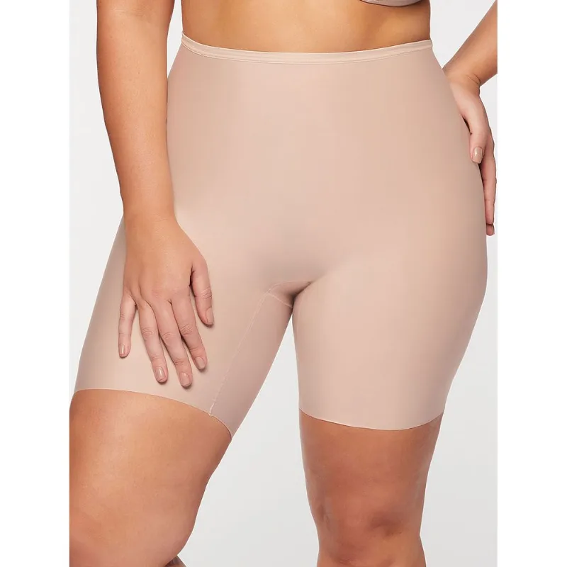 Bermuda Minimizadora Shape Control BASE G