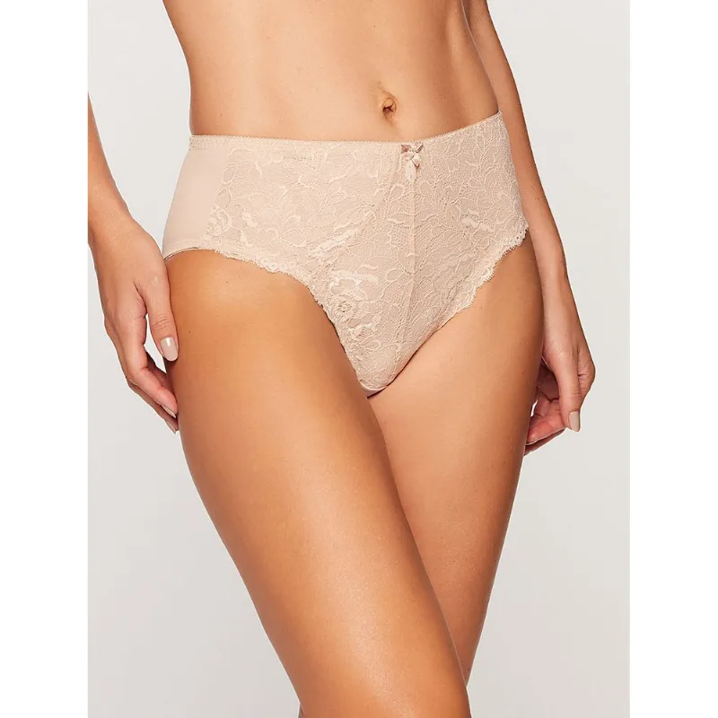 Calcinha Maxi Classic Soft BASE SG