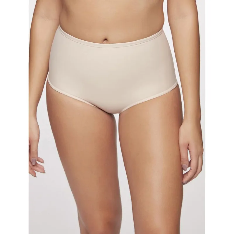 Calcinha Maxi Shape Control BASE P