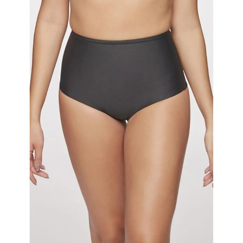Calcinha Fio Power Shape Control PRETO P