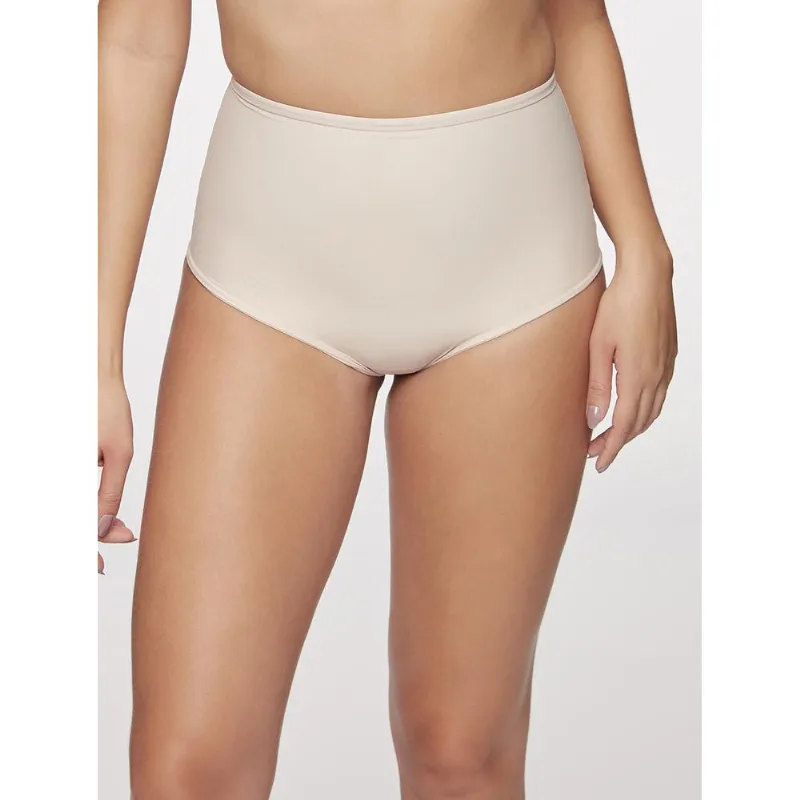 Calcinha Fio Power Shape Control BASE G