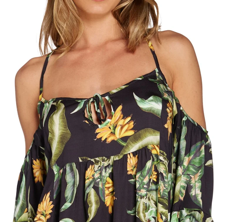 Blusa Cuba Cia Maritima 177 / M