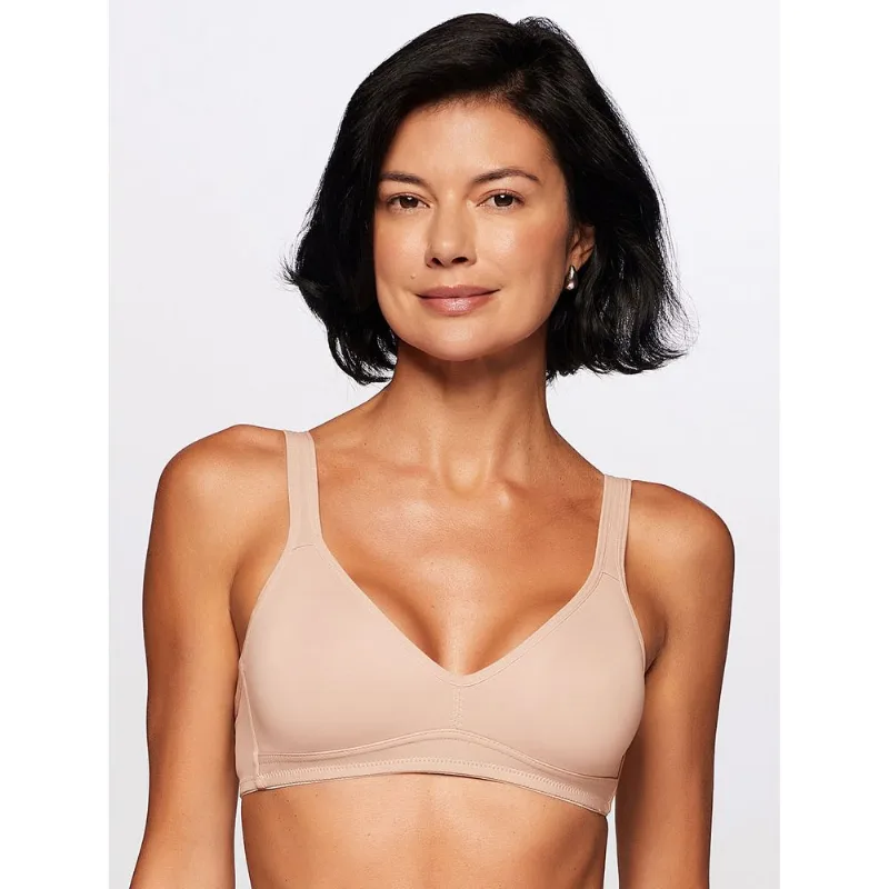 Sutiã Leve Shape Control BASE 48B