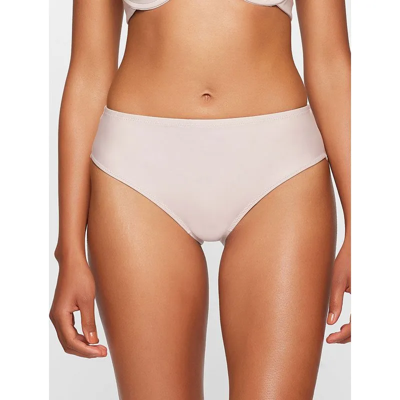 Calcinha New Control Top Corte à Fio All Purpose ECOLOVE P