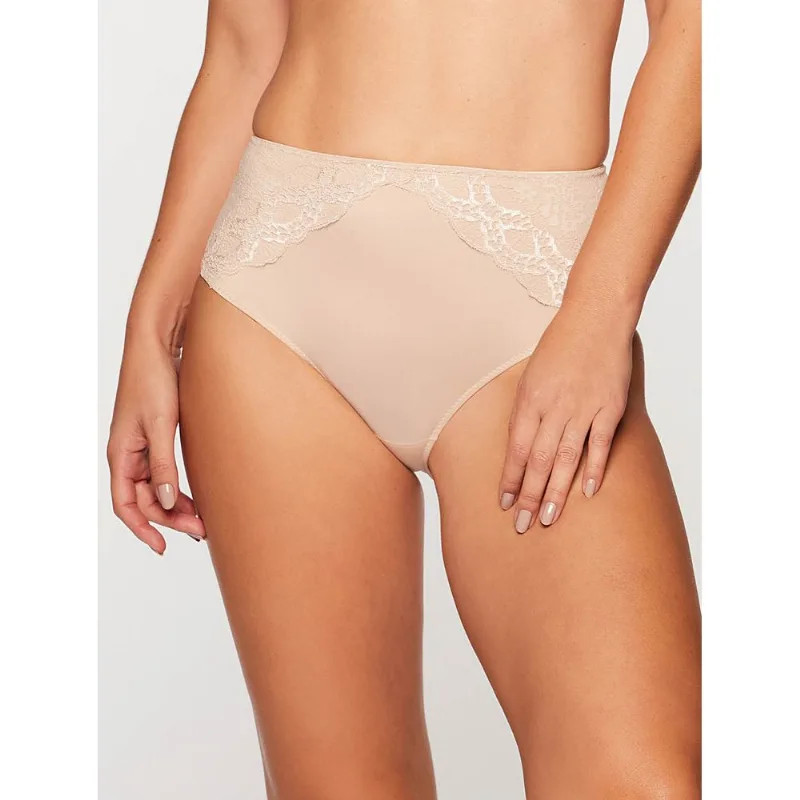Calcinha Hot Pant Havana BASE XG
