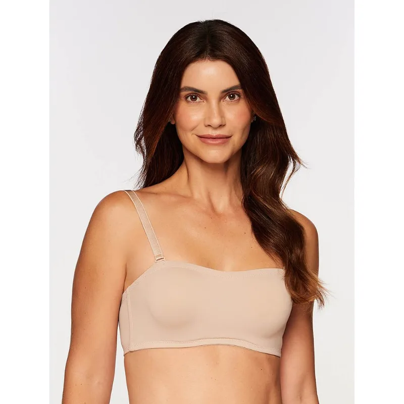 Sutiã Leve Com Aro Tomara Que Caia Shape Sensation BASE 50B
