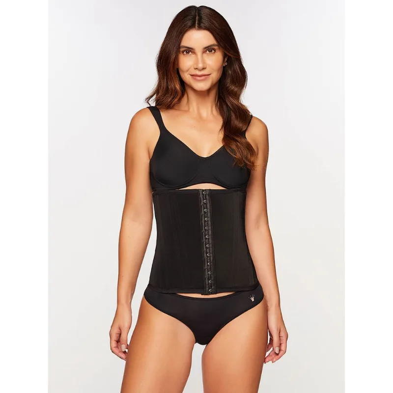 Cinta Modeladora Shape Control PRETO XG