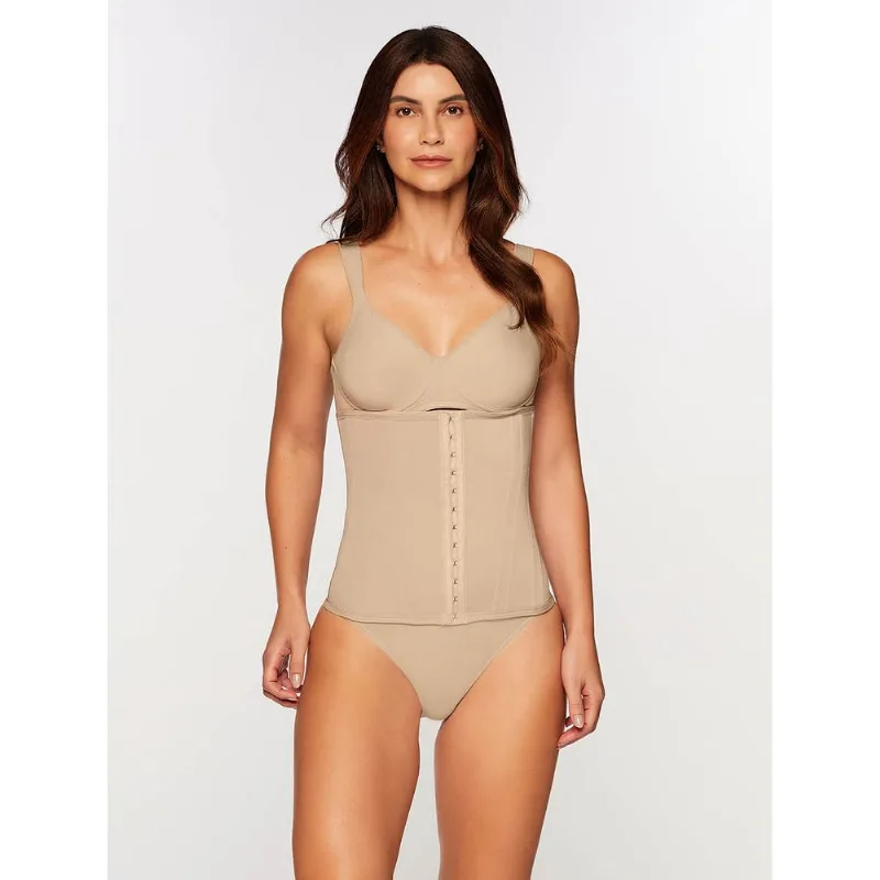 Cinta Modeladora Shape Control Mink (3159/WE) P