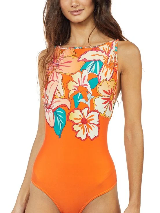 Body Duna Agua Doce 192 / S