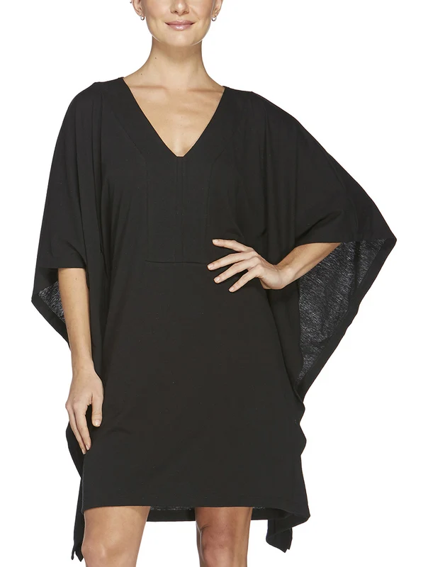 Kaftan Botone Cia Maritima 077 / L