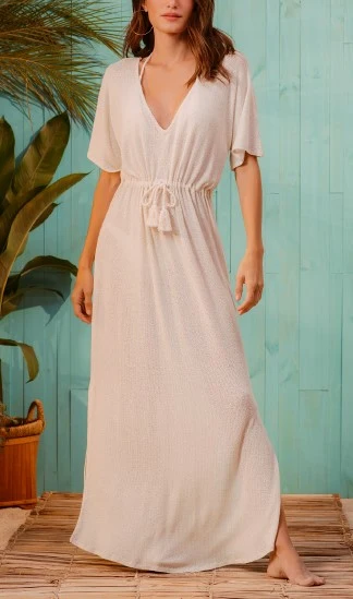 Kaftan Lisos Tricot Cia Maritima 671 / L