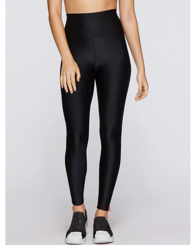 LEGGING LISA BASIC BODY FOR SURE 077 / M