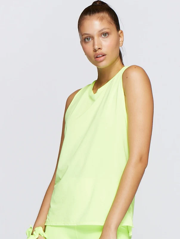 T-shirt Colorful Body For Sure 174 / L