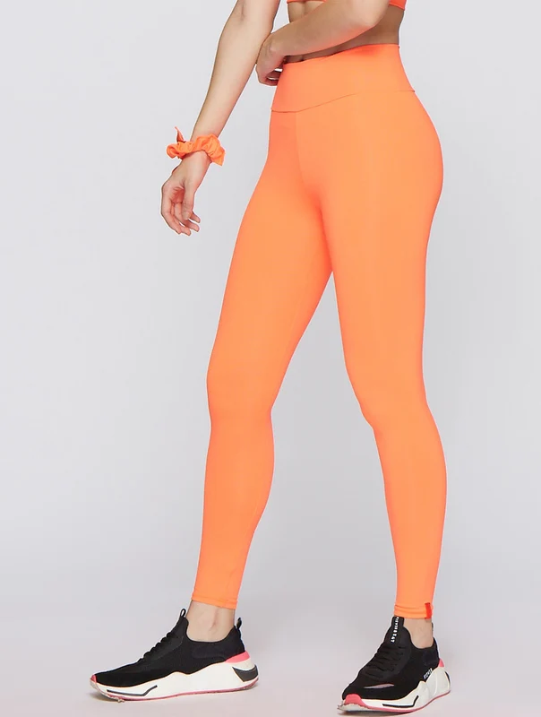 Leggings Colorful Body For Sure 486 / M
