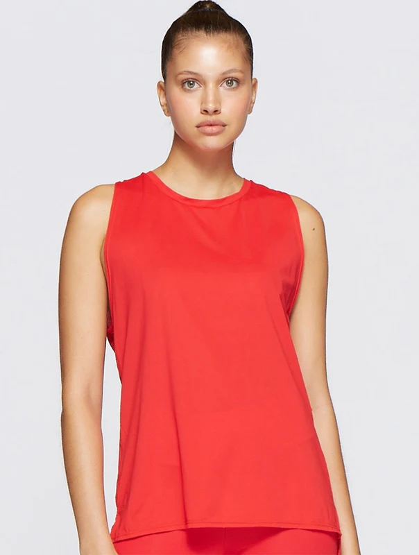 T-shirt Colorful Body For Sure 493 / S