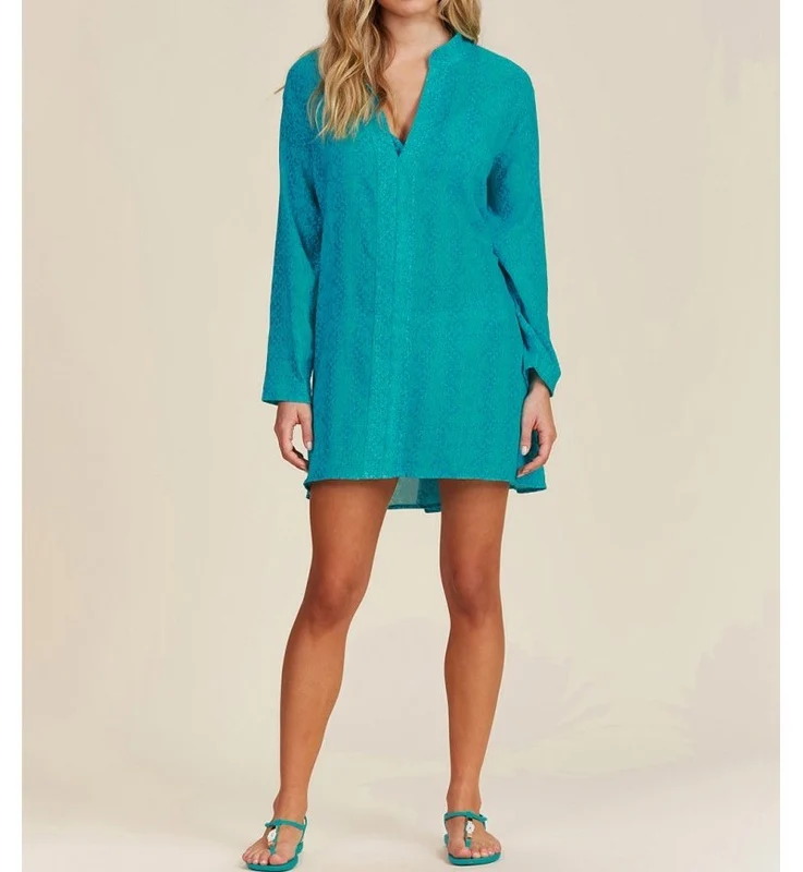 Camisa Mira Cia Maritima 282 / XL