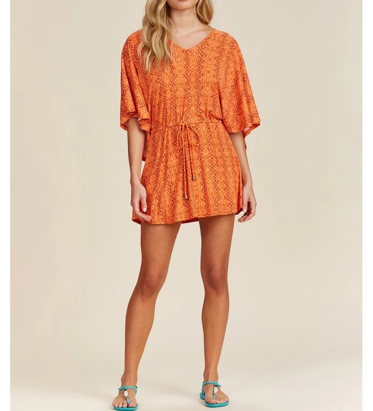 Kaftan Mira Cia Maritima 192 / M