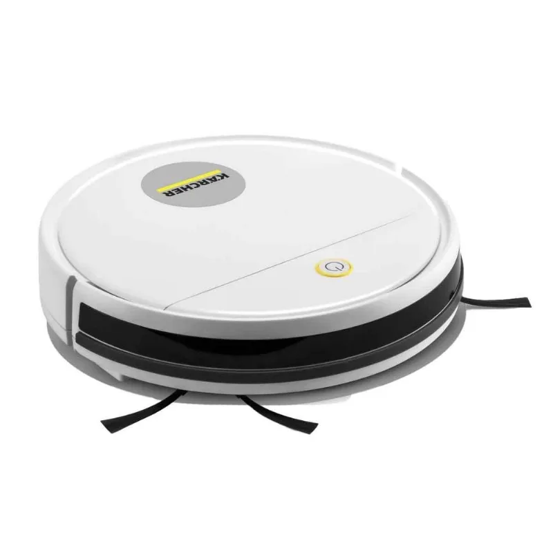 Aspiradora Karcher multicolor 9.301-051.0