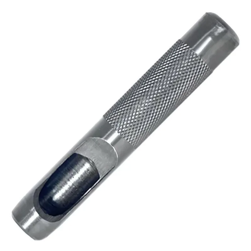 Vazadores Vz 12mm - Ades
