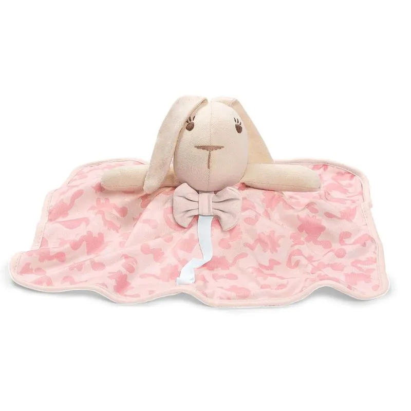 Naninha Coelho Meus Dinos Meus Dinos Hug Rosa E15211