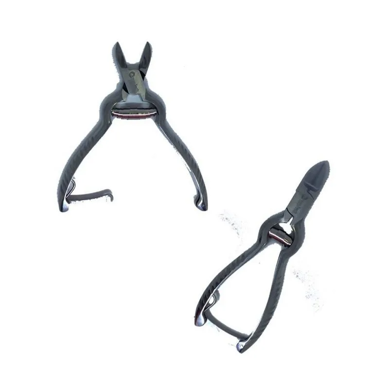 Alicate Para Corais Ocean Tech