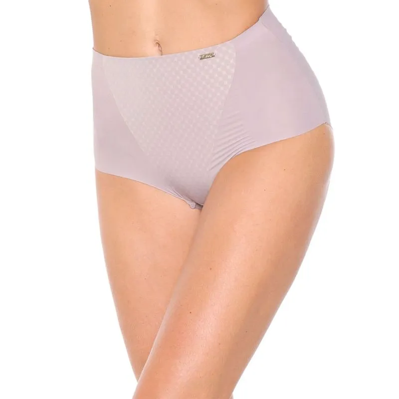 Calcinha Dilady 179231 407-Rosa M