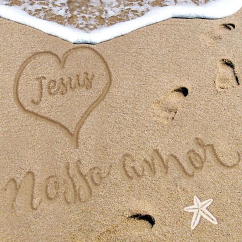 Jesus - Nosso Amor - CD