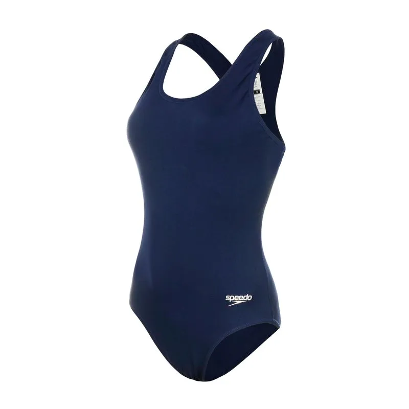 Maiô Hydrofast Plus - MARINHO 44