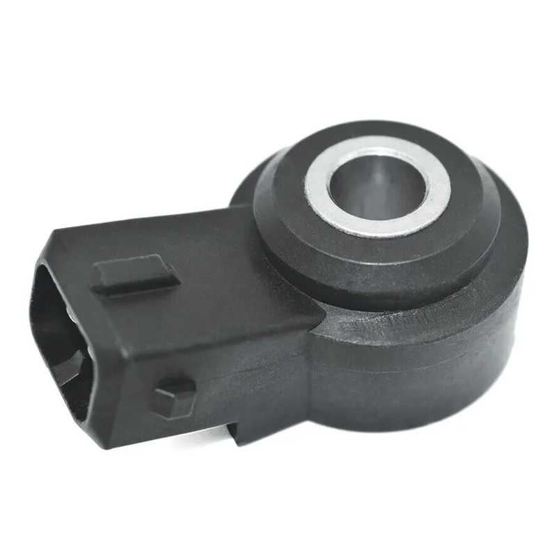 Sensor De Detonação L200 Pajero 1865a014