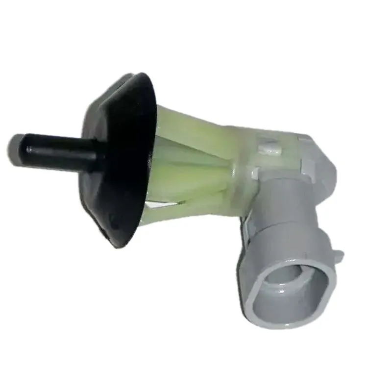 Interruptor Capo Renault Grand Scenic Duster Logan Laguna