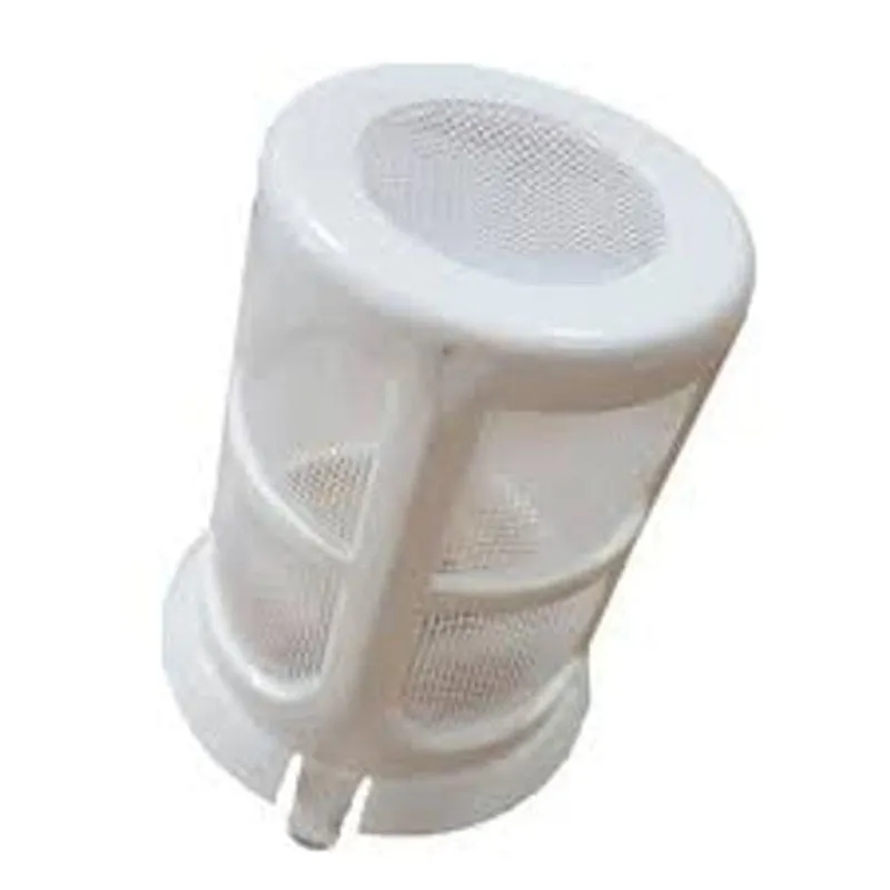 Filtro Fiapos Lavadora Electrolux Lte12 - 67493304