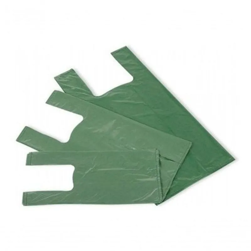 Sacolas Plásticas Recicladas Sacolas Reciclada Colorida 30x40 C-1000 Unidades Super Resistente Reforçada Higipack Sacolas Plásticas Recicladas Sacolas Reciclada Colorida 30x40 C-1000 Unidades Super Resistente