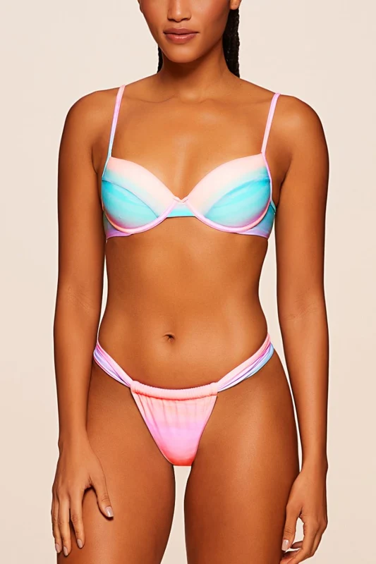 BIQUINI SKY AGUA DOCE 592 / XL