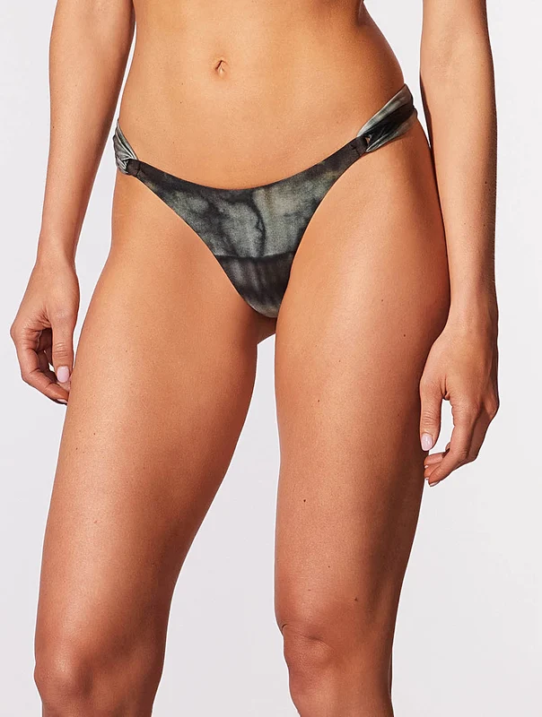 TANGA ECLIPSE CIA MARITIMA 177 / L