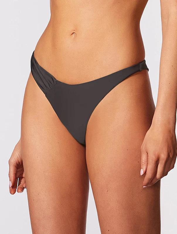 TANGA LISOS BRUMA CIA MARITIMA 615 / L