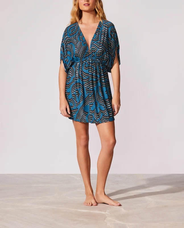VESTISO LAMER CIA MARITIMA 312 / XL