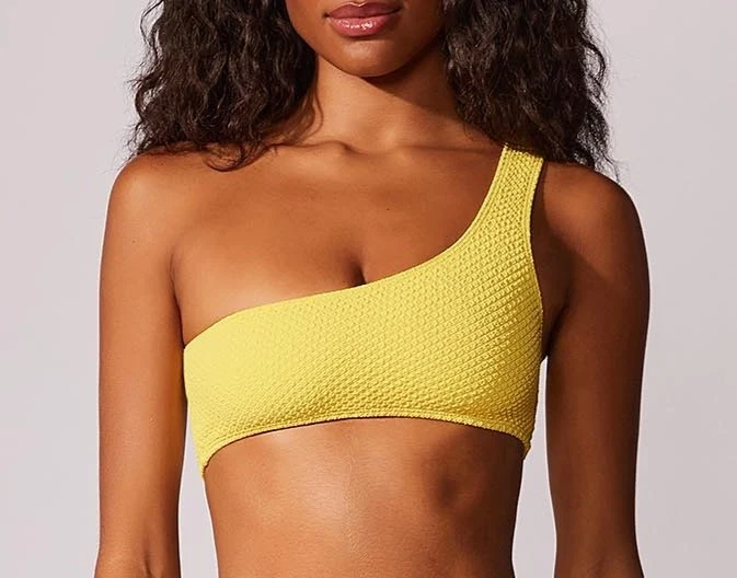 TOP LISO SOLEIL CIA MARITIMA 413 / L