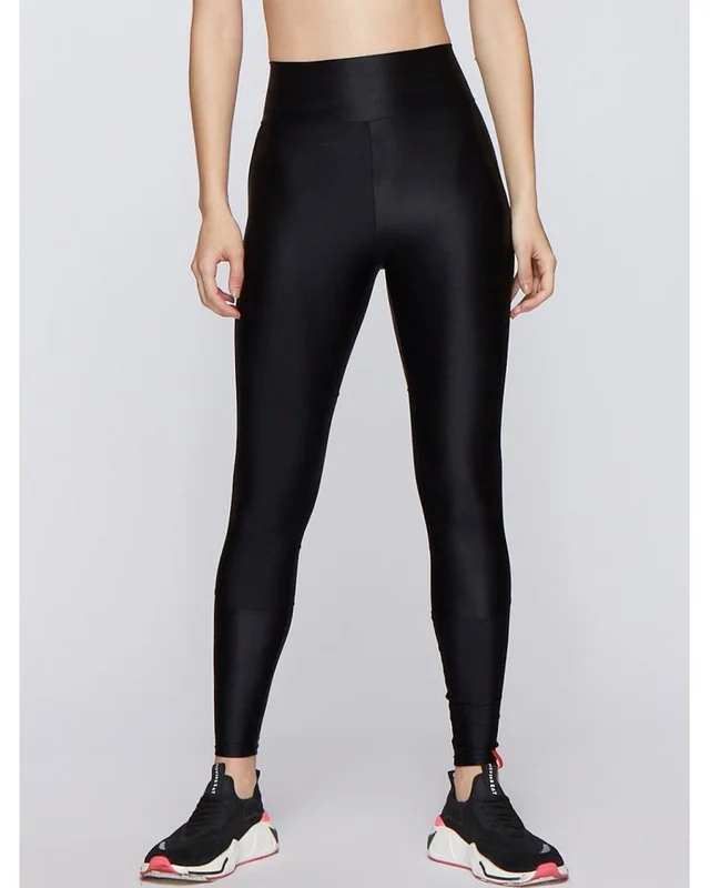 Leggings Basic Body For Sure 077 / L