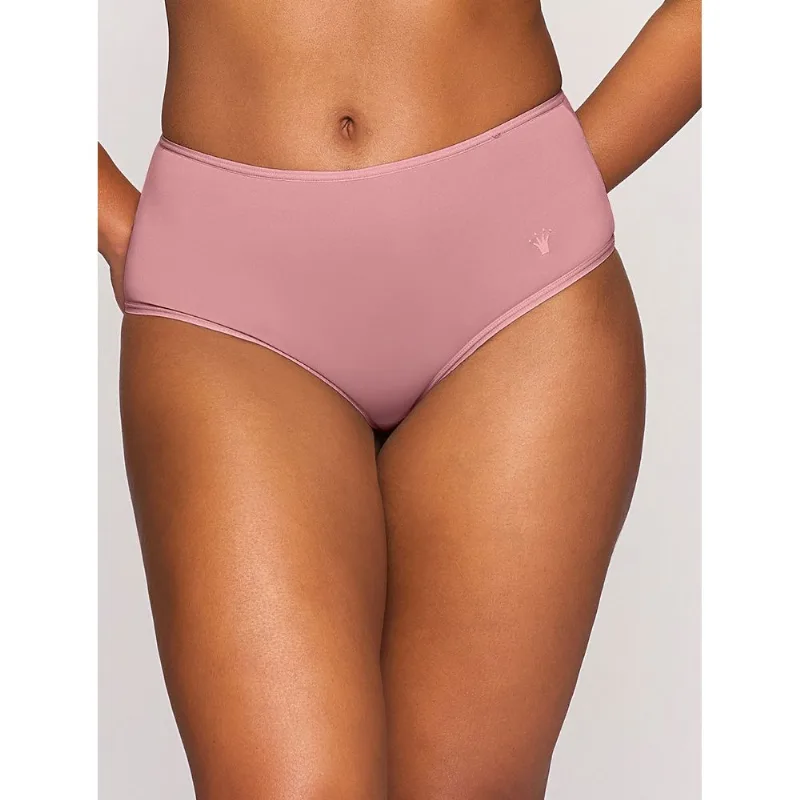 Calcinha Hot Pant Blissy MALVA G