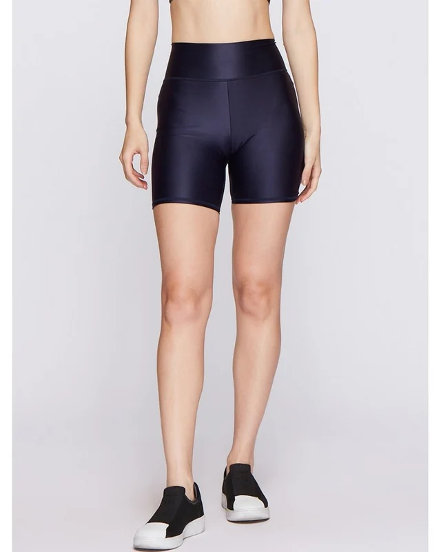 Calções Basic Body For Sure 311 / XL
