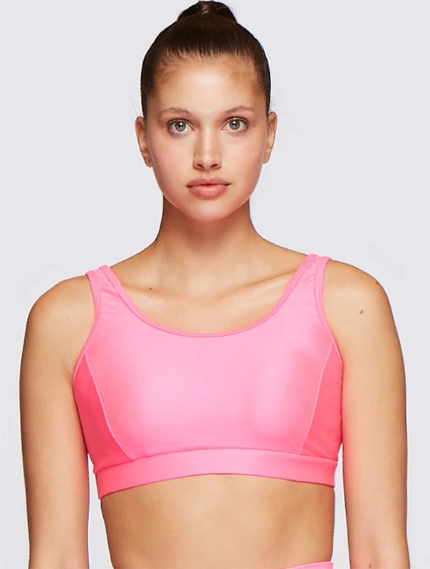 Top Desportivo Energy Body For Sure 516 / XL