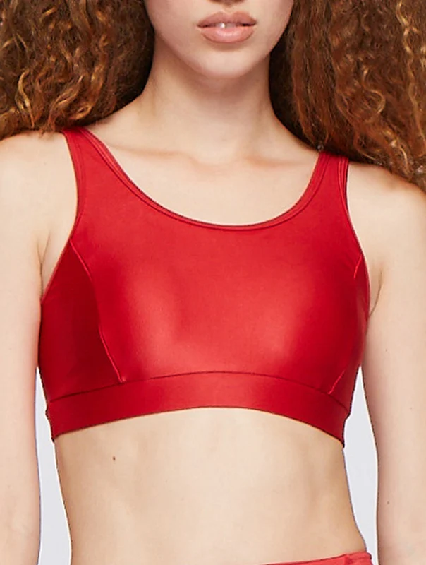 Top Desportivo Energy Body For Sure 491 / XL