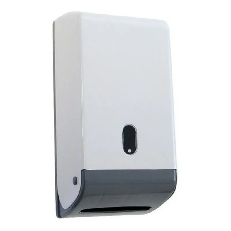 Suporte Kaikai Em Abs Para Papel Intercalado