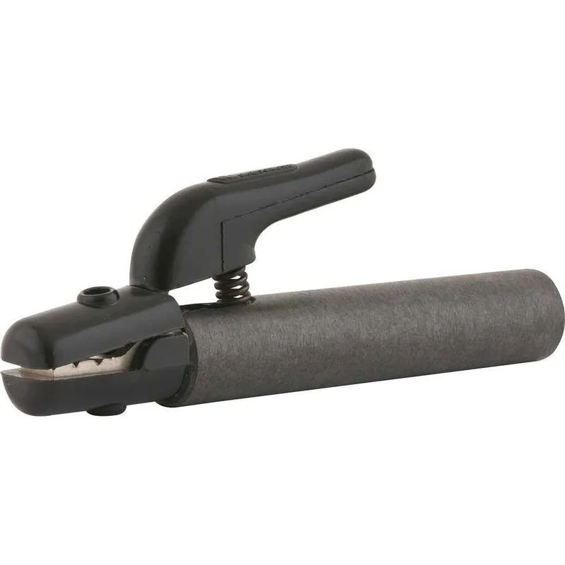 Porta Eletrodo 600a - Carbografite