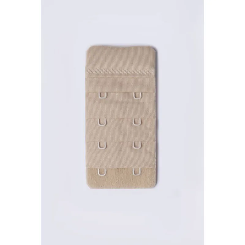 Extensor - Darling - 6cm - EXT4 - C - Nozes - Tam UNI