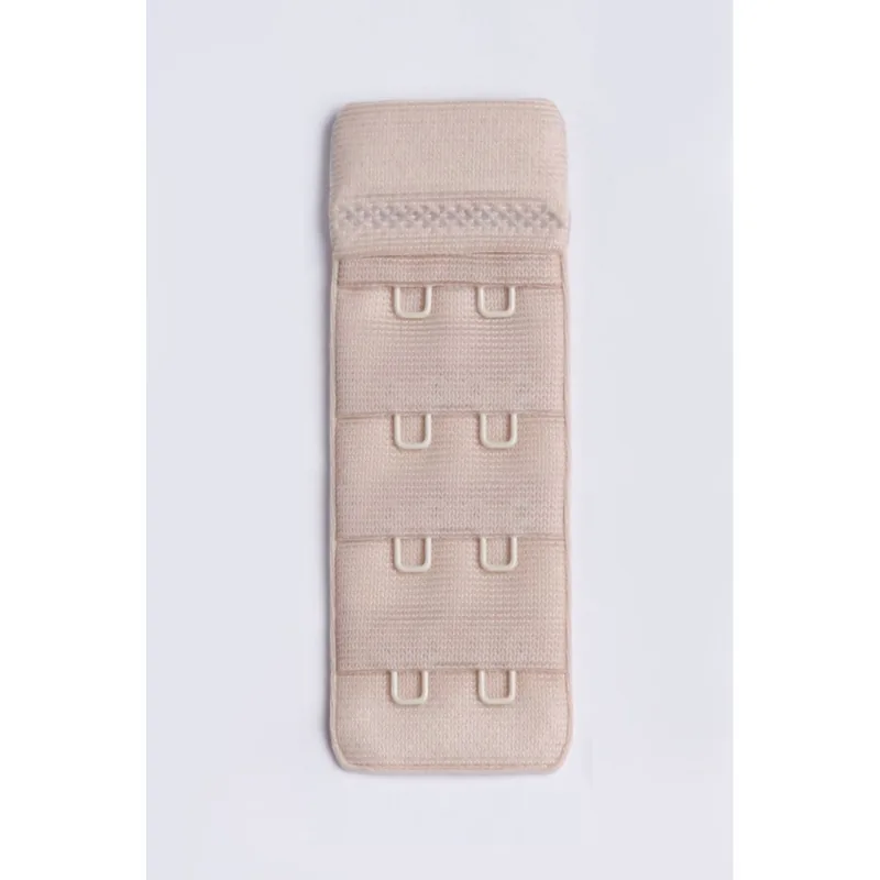Extensor - Darling - 3cm - EXT4 - A - Base - Tam UNI