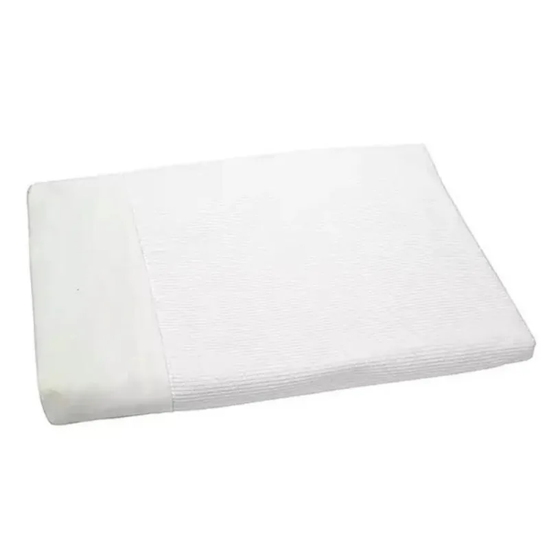 Saia para Cama Box Casal Liso 1,38m x 1,90m - Dohler - Branco - Dohler