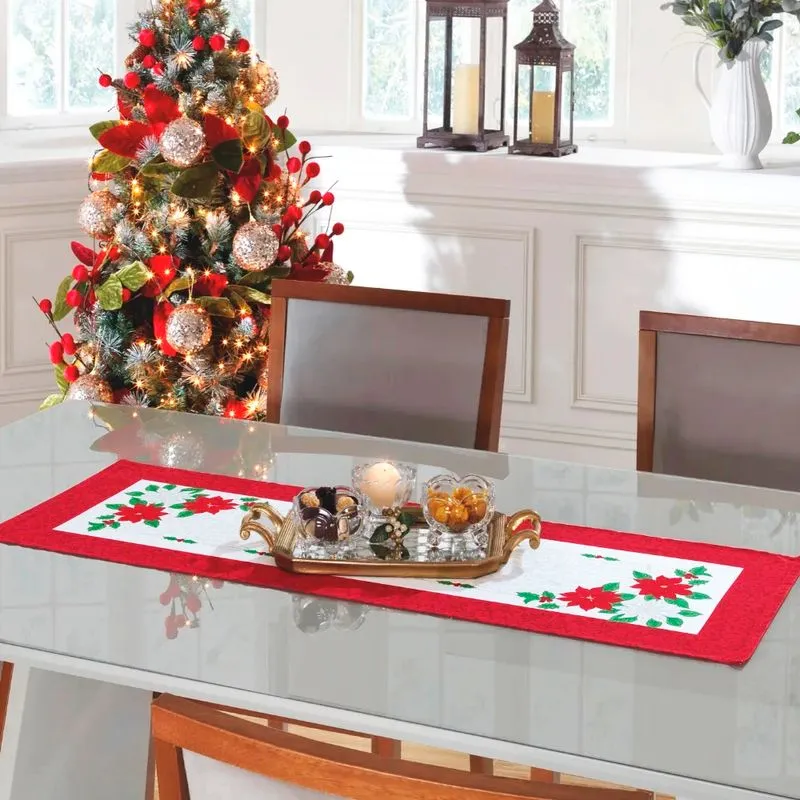 TRILHO DE MESA GENEBRA 0,35 X 1,00 NATAL 91 - DOHLER TRILHO DE MESA GENEBRA 0,35 X 1,00 NATAL 84 - DOHLER