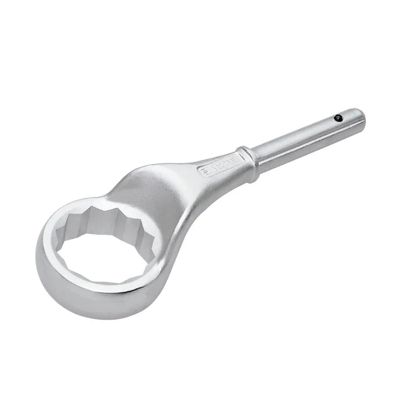 Chave Estrela Pesada 2A 60Mm Aço Vanadium Gedore