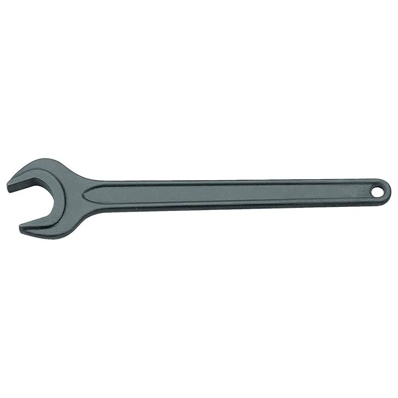 Chave Fixa De Boca 22Mm 894-22 Gedore